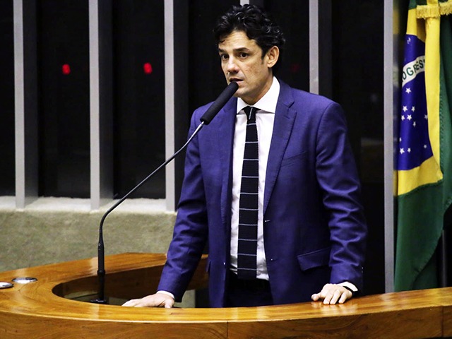 Daniel Coelho 