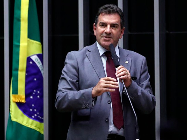 Cobalchini