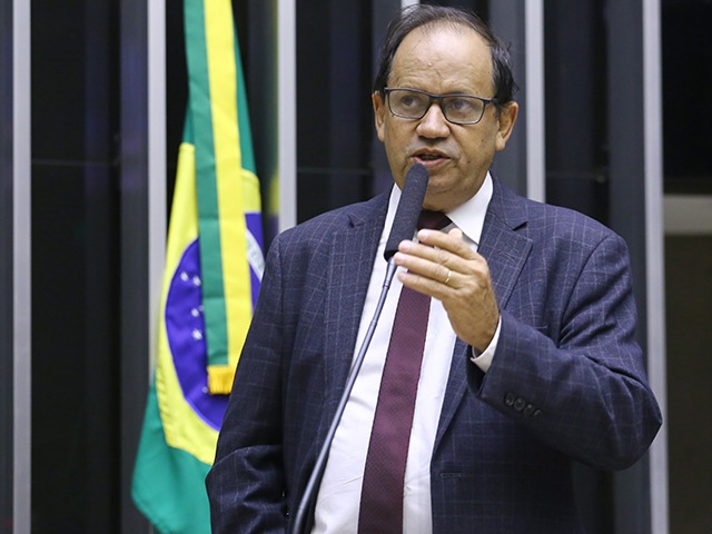 Eli Borges