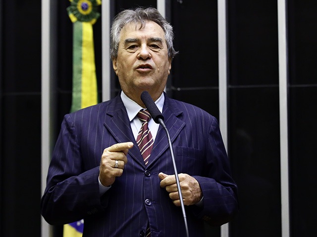 Célio Moura 