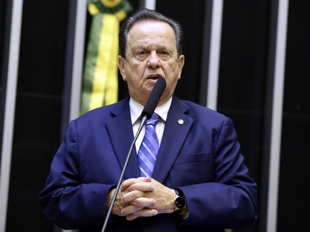 Mauro Lopes 