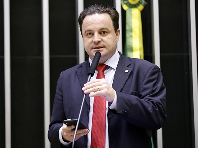 Rodrigo Coelho 