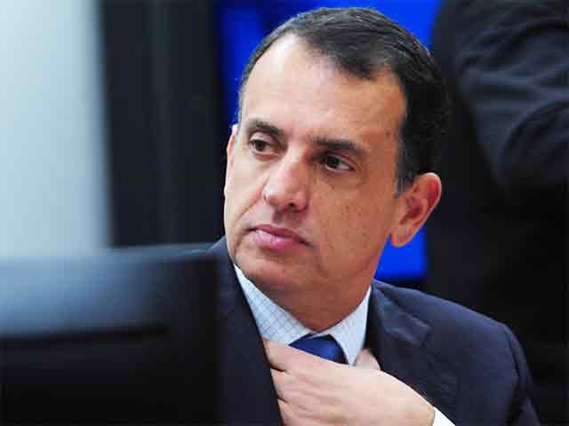 Marco Bertaiolli