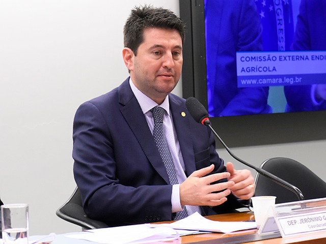 Jerônimo Goergen 