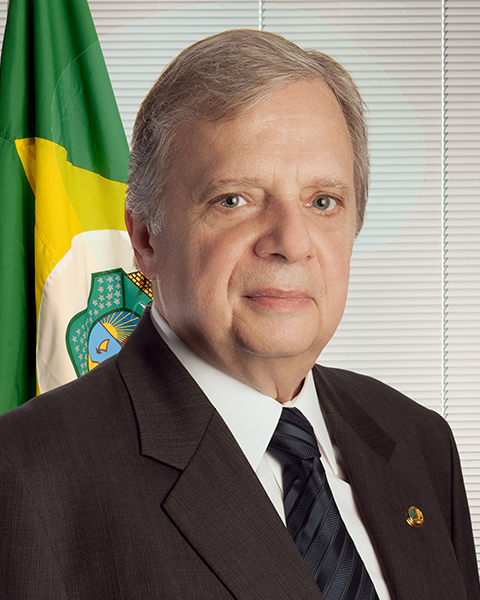Tasso Jereissati