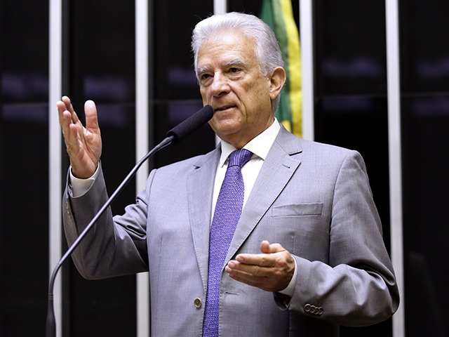 Rubens Bueno 