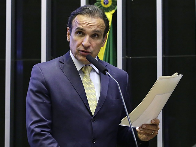 Hugo Leal