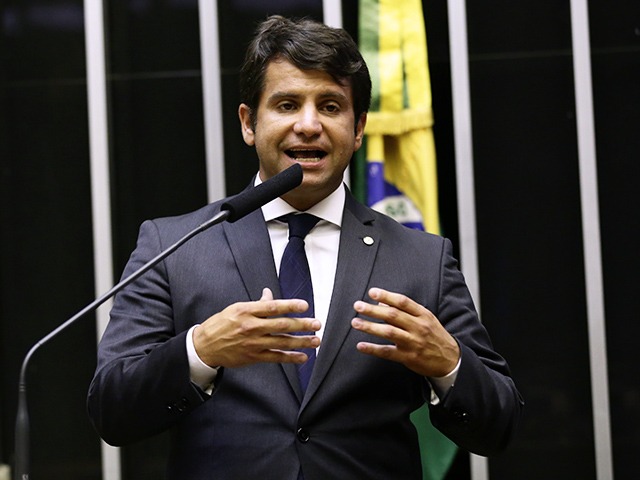 Doutor Luizinho