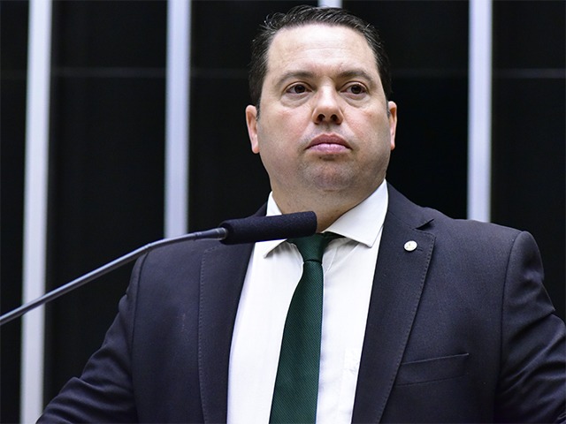 Rodolfo Nogueira