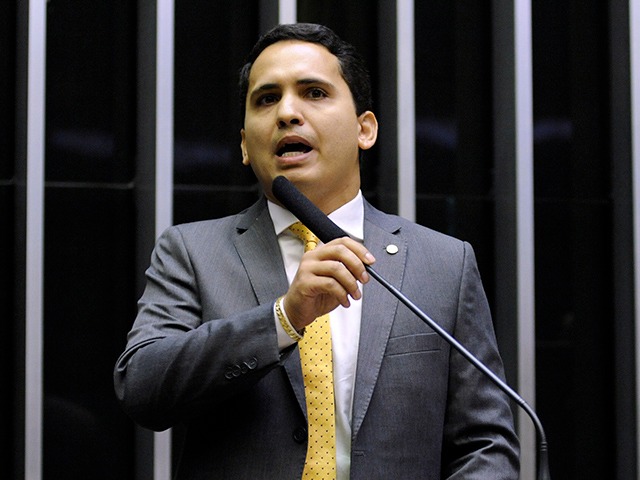 Cássio Andrade 