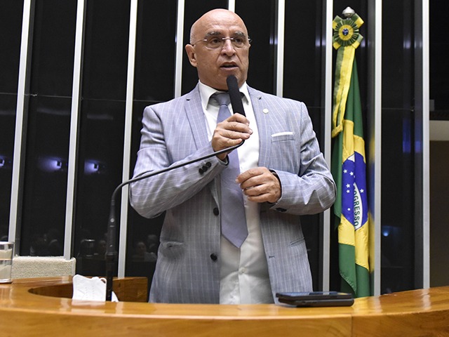 Mário Heringer