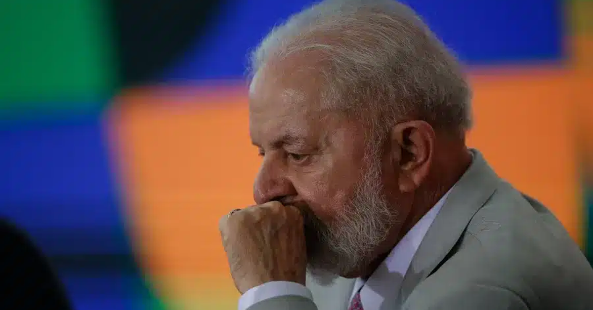 Os erros que se repetem Os erros que se repetem