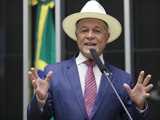Joseildo Ramos