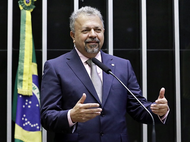 Elias Vaz 