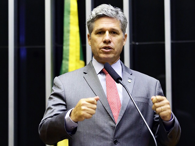 Paulo Teixeira 