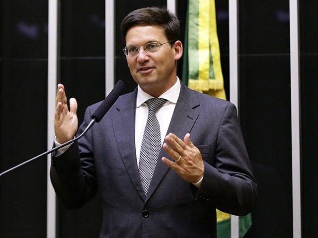 João Roma 
