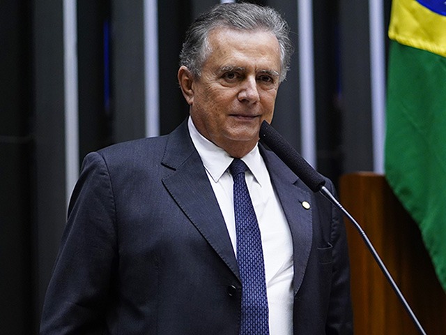 Flávio Nogueira