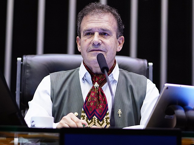 Pompeo de Mattos