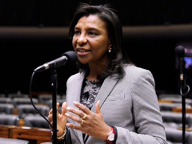Rosangela Gomes
