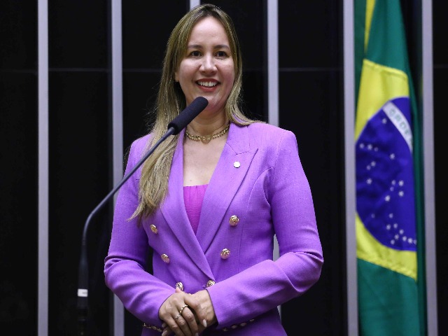 Detinha