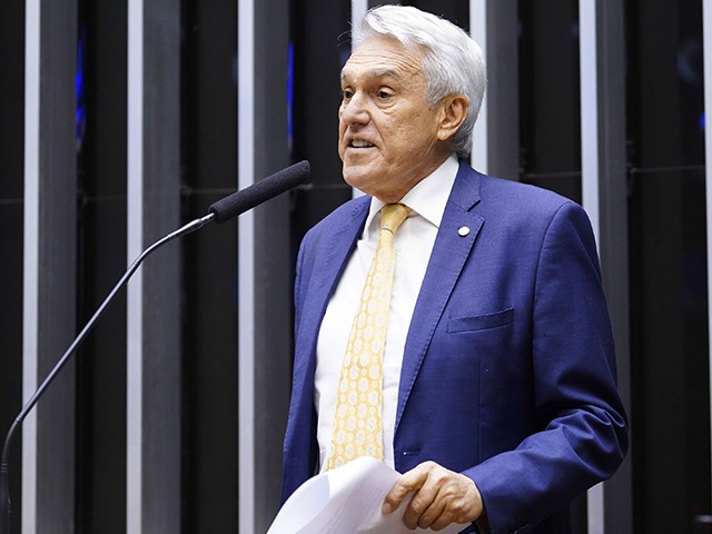 João Maia