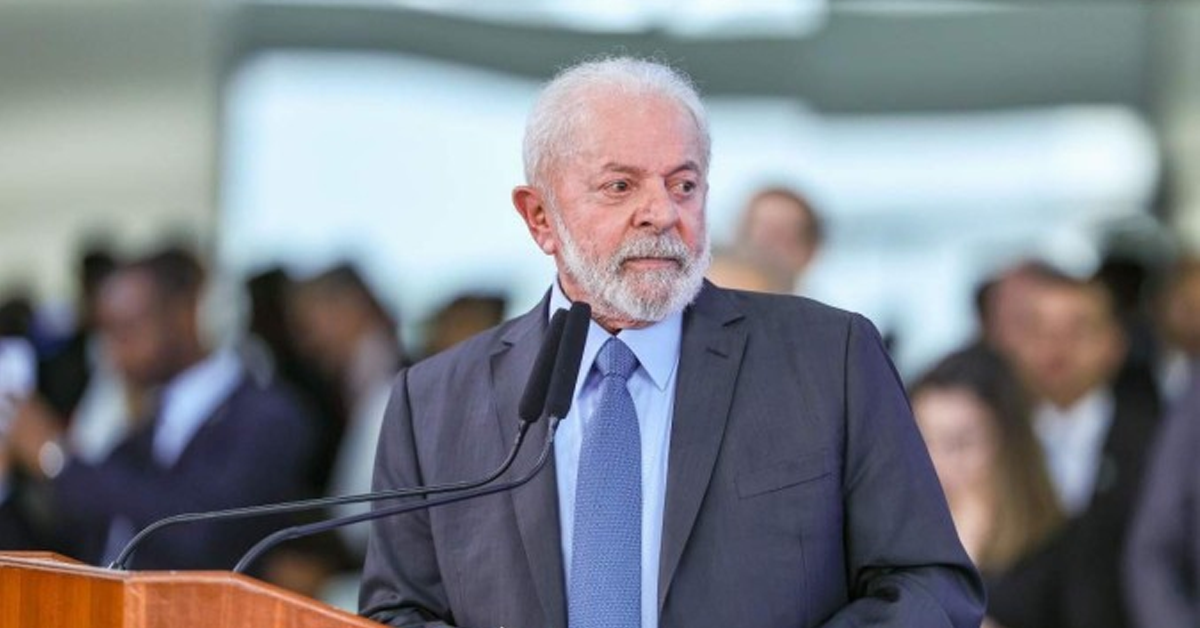 Estes parlamentares estão indecisos sobre derrubar o veto de Lula na desoneração da folha de pagamentos