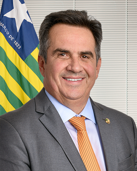 Ciro Nogueira