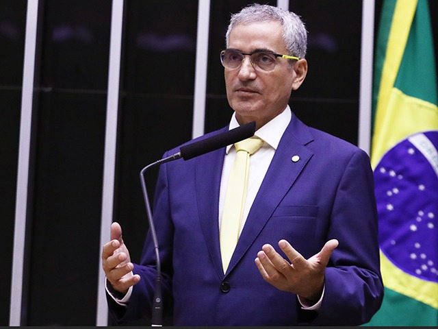 Hercílio Coelho Diniz