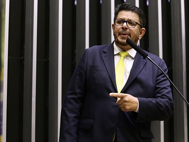 Fábio Ramalho 