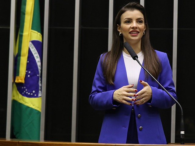 Marussa Boldrin