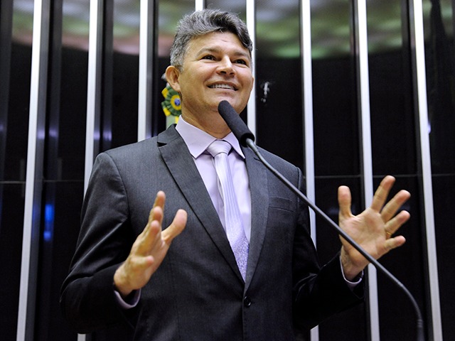 José Medeiros José Medeiros