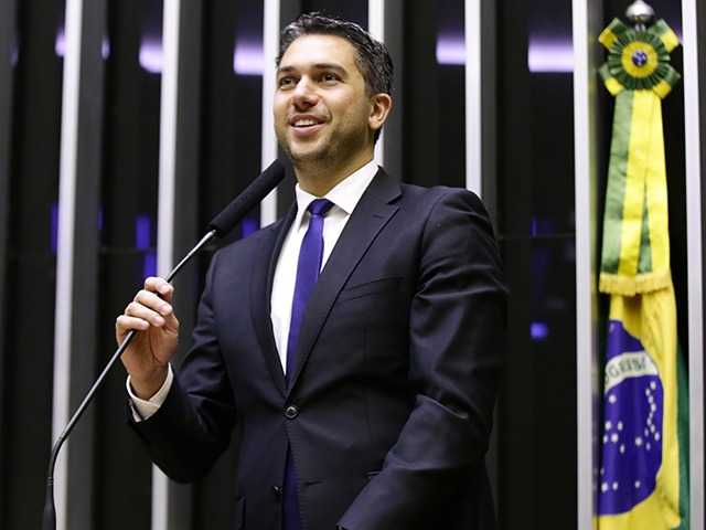 Daniel Trzeciak Daniel Trzeciak