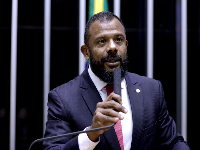 Delegado da Cunha