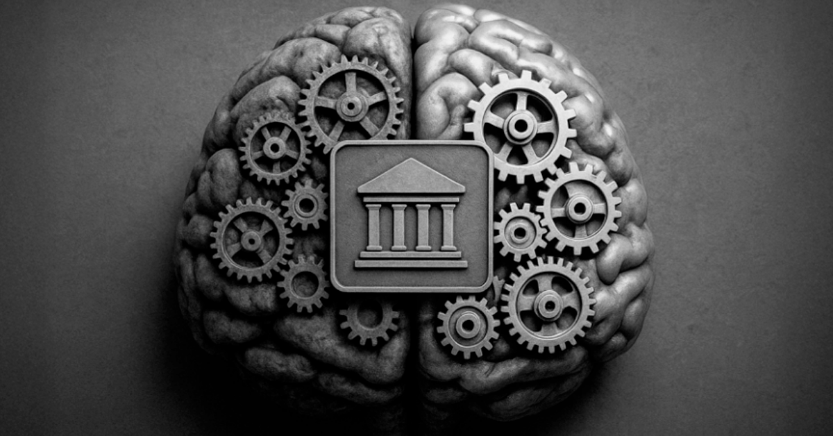 O que mudou na cabeça econômica do brasileiro em 20 anos O que mudou na cabeça econômica do brasileiro em 20 anos