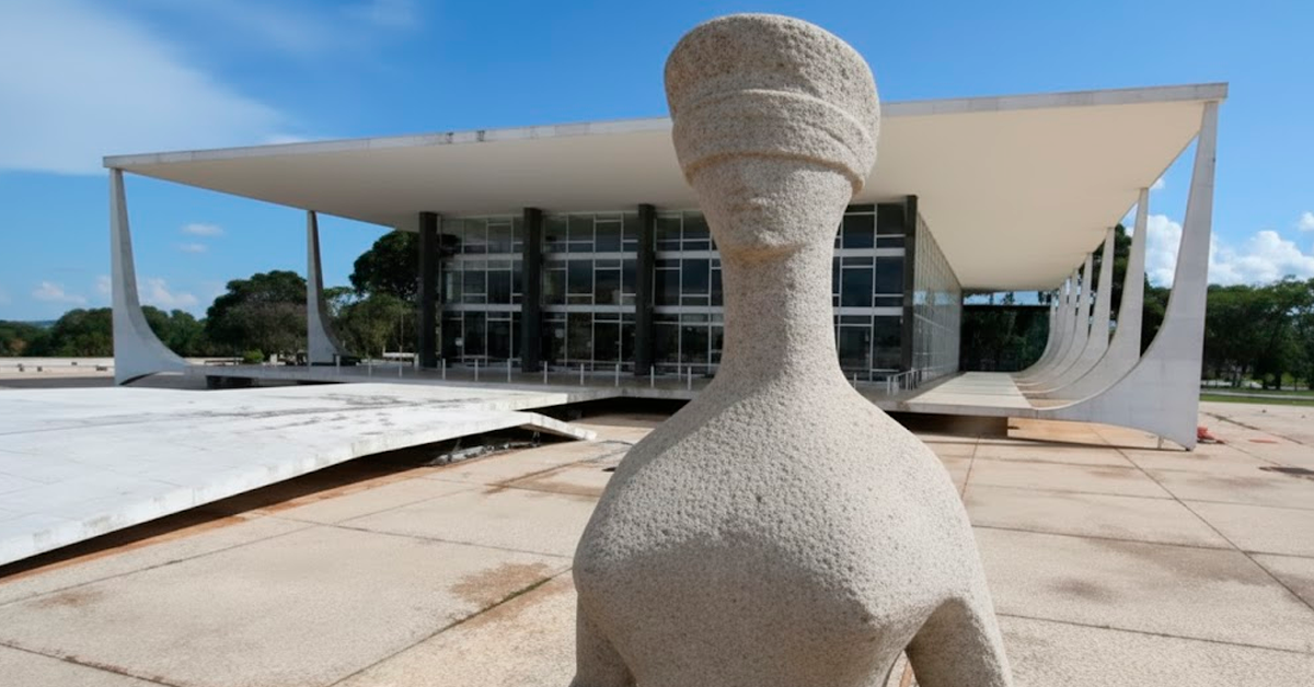 Eleições 2026 serão um plebiscito sobre os superpoderes do Supremo