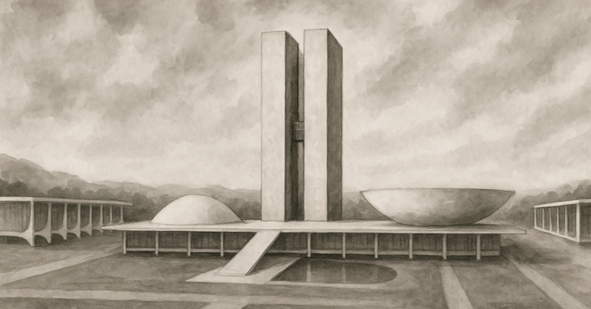 Presidencialismo de Coalizão revisitado Presidencialismo de Coalizão revisitado