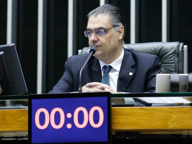 Lafayette de Andrada