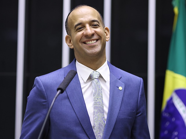 Paulo Alexandre Barbosa Paulo Alexandre Barbosa