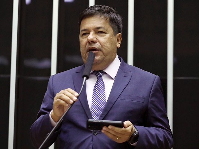 Mendonça Filho