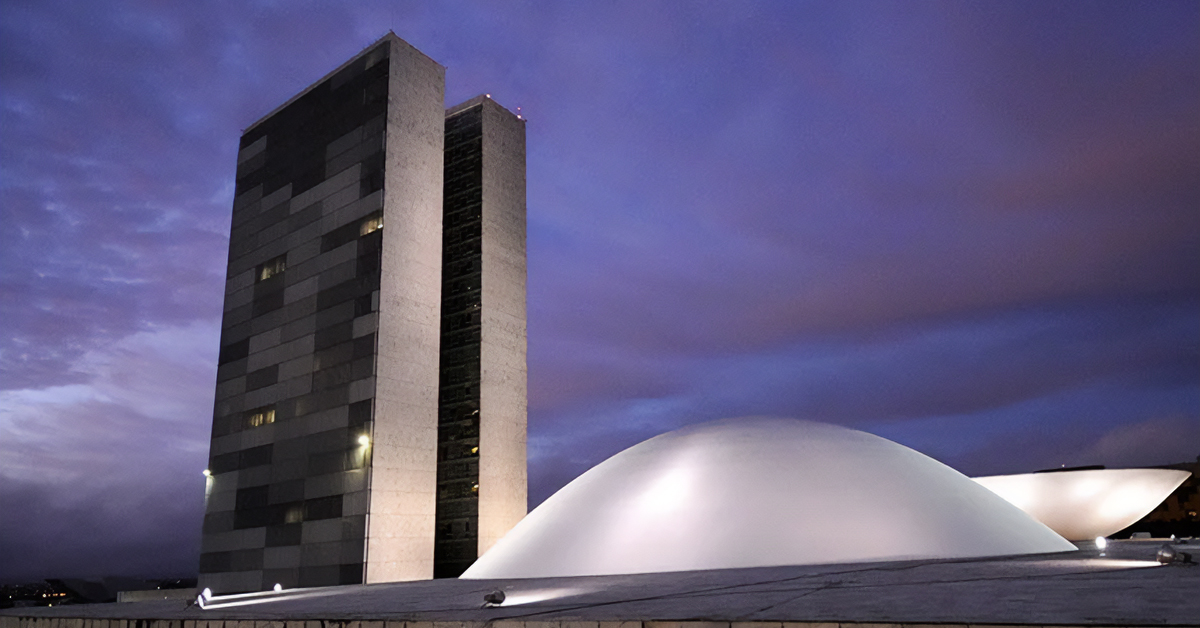 Quase 100 parlamentares devem disputar cargos majoritários em 2026, aponta levantamento Quase 100 parlamentares devem disputar cargos majoritários em 2026, aponta levantamento