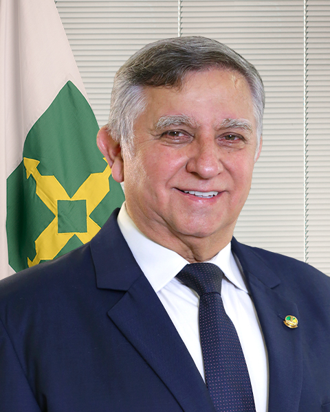 Izalci Lucas Izalci Lucas